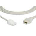 Ilc Replacement For CABLES AND SENSORS, E708M74P0 E708M-74P0